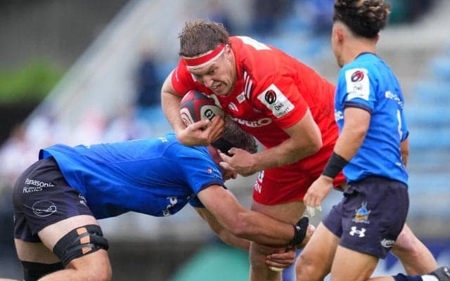 最高位の3位を記録した昨季を経て。いざ初優勝へ