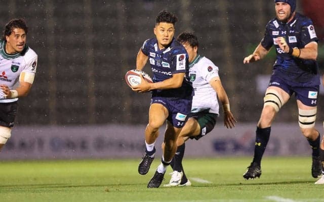 勝負のD1・2年目。新体制で的確な補強を敢行