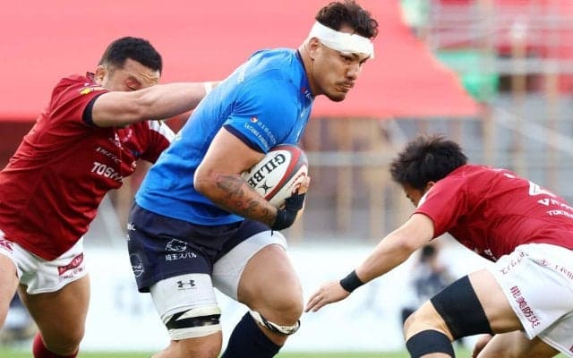 熟成と革新。新たな体制で誓う復権