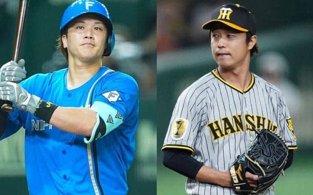 「予想外すぎた」昼過ぎの“電撃発表”　まさかの2人…ファンに激震「ショックが大きすぎ」