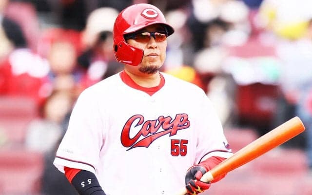 【プロ野球】トライアウトに松山竜平、山足達也、又吉克樹らが込めた覚悟　選手会が守り抜こうとした「野球を続ける場」の意味