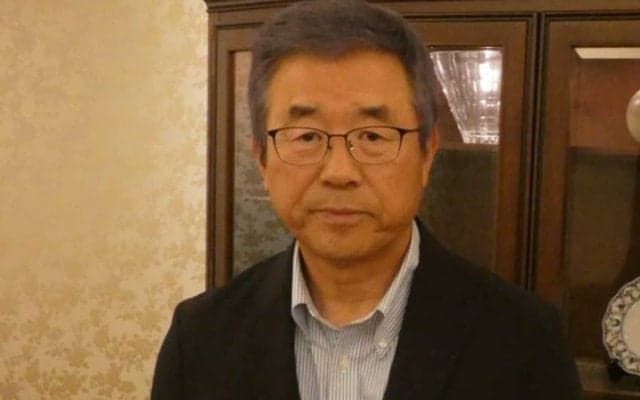 激怒させた落合博満に「土下座して謝りたい」　煽りが招いた失態「大変失礼なこと」