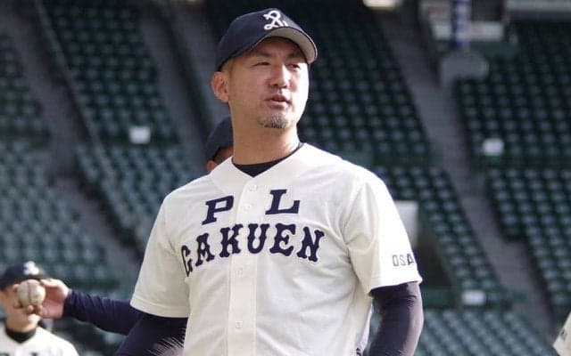 甲子園に「出ましたよね？」　28年越しの夢舞台も…PL学園OBが避けてきた“トラウマ”