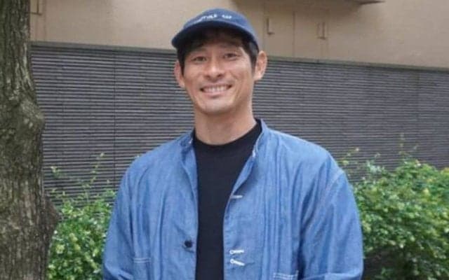 最下位ロッテを「クビになるのは当たり前」　退団→招いた“事態”に「申し訳ない」