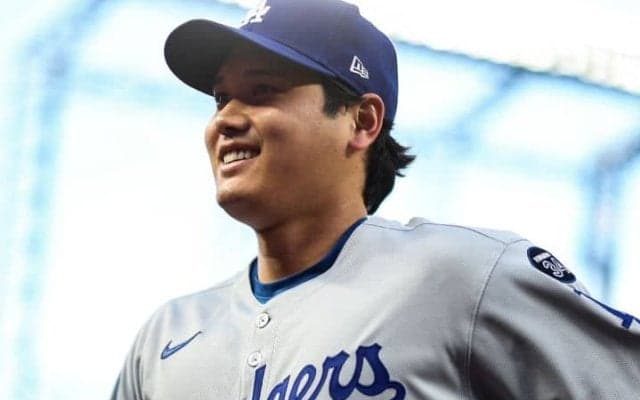 「選択をせざるを得ない」毎年続く大谷翔平の“MVP”は不公平なのか　元MLB投手が断言する価値「異論があるなら壁に話せばいい」