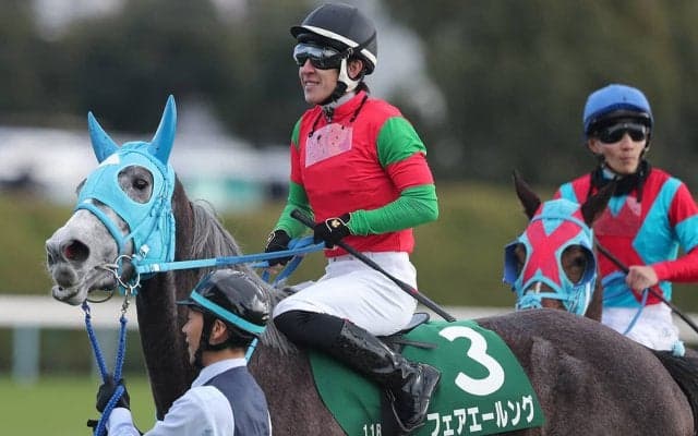【競馬予想】エリザベス女王杯で「打倒レガレイラ」を果たす馬はいるか？　叩き上げの５歳馬が不気味