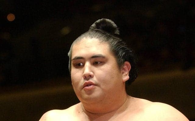 【平成の名力士列伝：雅山】「平成の新怪物」としての衝撃と大関陥落後68場所で魅せたいぶし銀の活躍