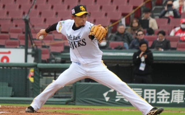 四国のレジェンド・又吉克樹が思い出した独立時代｢あの時と同じ状況になるとは…｣12年前と同じ感覚で臨んだトライアウト