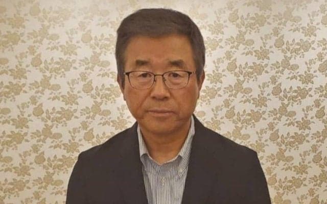当たってないフリで阪神監督が激怒　血まみれの足…“真逆のアピール”が起こした悲劇
