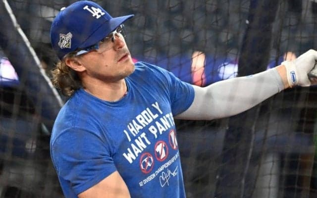 日曜早朝に飛び込んだ“悲報”「えええええ」　気になる去就も…「大丈夫かな」