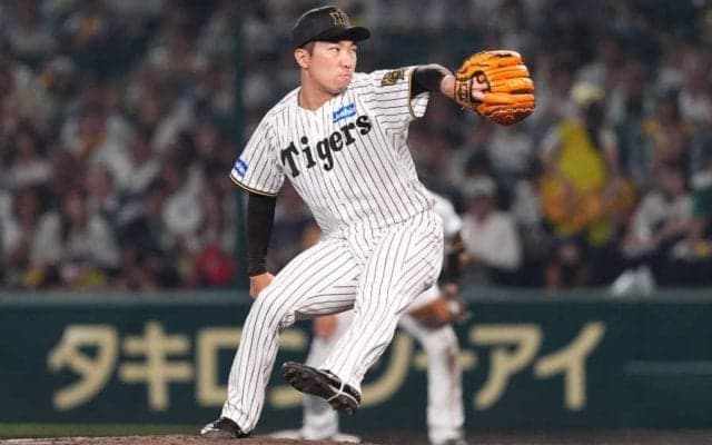 侍Jに必要な「点を取られない男」　WBCに欠かせぬ“50＆0.17”…和田一浩氏が解説