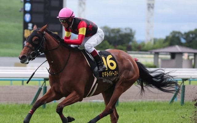 【競馬予想】エリザベス女王杯はレガレイラが中心も、同じ４歳馬の伏兵２頭から漂う大駆けムード
