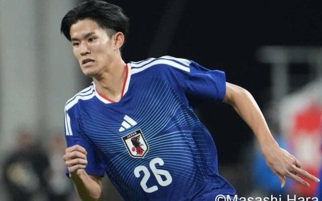 日本代表を支える｢欧州の小クラブ｣(1)谷口彰悟ら日本代表を輩出！｢日本人7人｣がベルギー・リーグ戦のピッチに同時出場｢現在4位｣のシントトロイデン