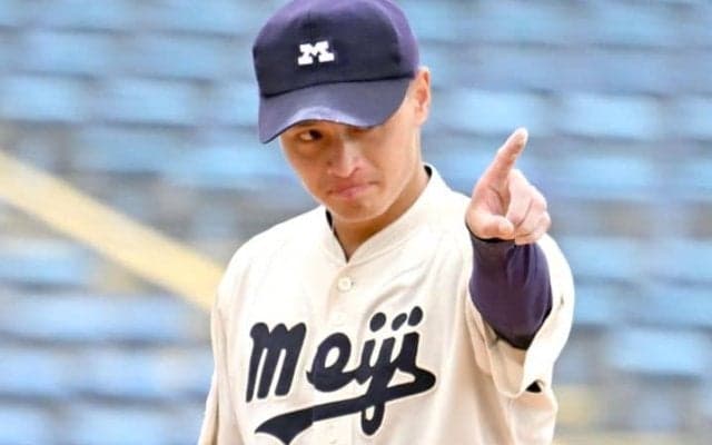 残っていた「1位候補」　ドラフト2位指名こそスカウトの見せ場　トクした球団は？