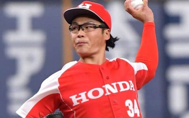 新人王に最も近い男　超即戦力で活躍必至のオールドルーキー「3選手」