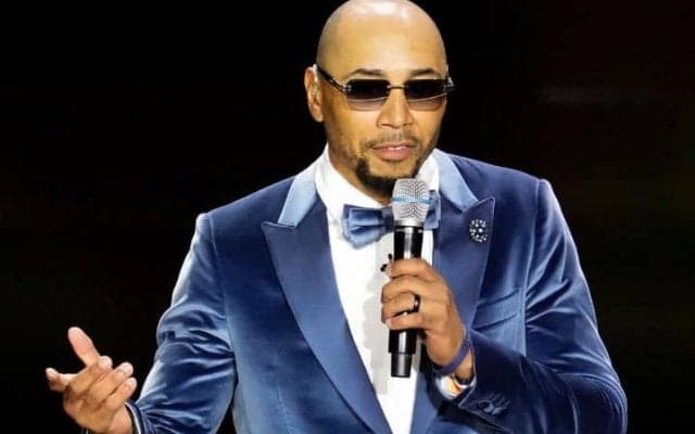 「終始お優しいお人柄」“マルチ”なベッツを茶道家が称賛　初来日の1月に初体験「変わらぬ謙虚さと温かさに心が温まりました」