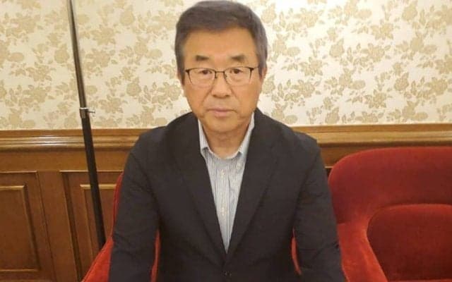 幻に終わった“巨人・達川光男”　長嶋監督が熱望も…球団代表から打診「広島でやめた方が」