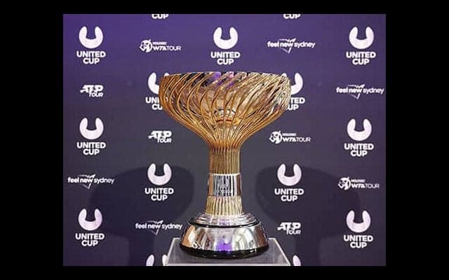  日本ら 国別対抗戦 組合せ決定 