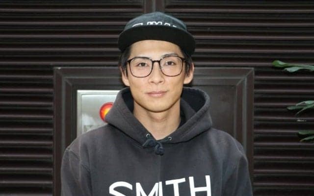 “野球だけの人生”は「すごく危険」　直面する戦力外…再出発を左右する「勉強」