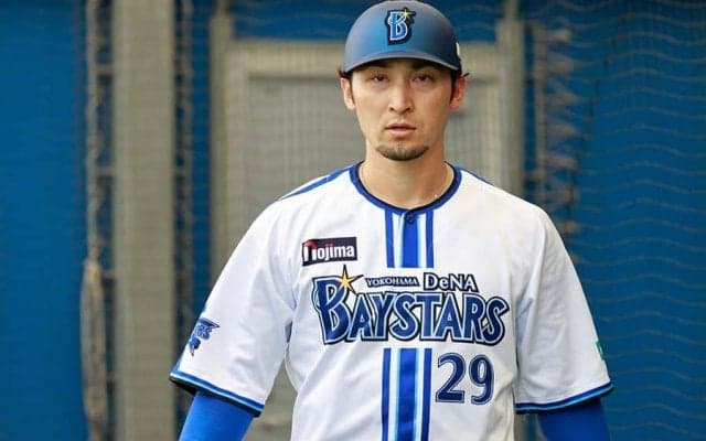 楽天、伊藤光の獲得を発表　今季のFA移籍第1号…DeNAから行使、36歳のベテランが決断