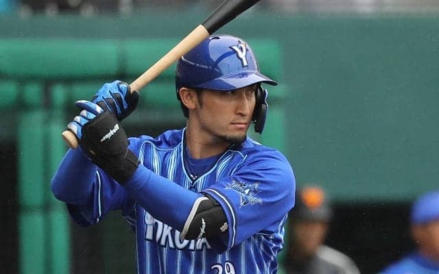 伊藤光が今オフFA移籍第1号に！楽天は5シーズンぶりのFA補強で12球団最少の支配下捕手5人から7人体制に