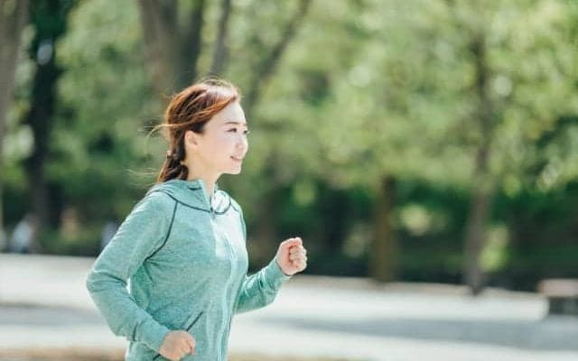 ”メンタル強化にも効果的”、アスリートのセルフモニタリング