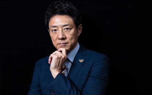 錦織圭は「新しいタイプの日本人」　松岡修造いわく「松山英樹さんや羽生結弦さんからも感じた」