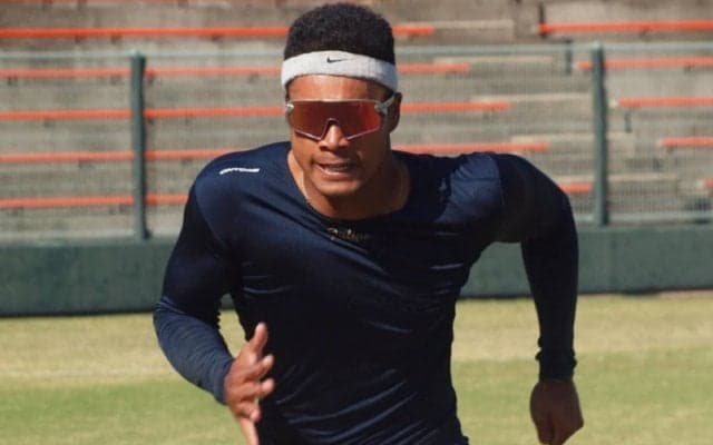 ヤクルトが戦力外となっていた元ロッテの柿沼、元西武のモンテルを獲得！両選手の獲得意図は？