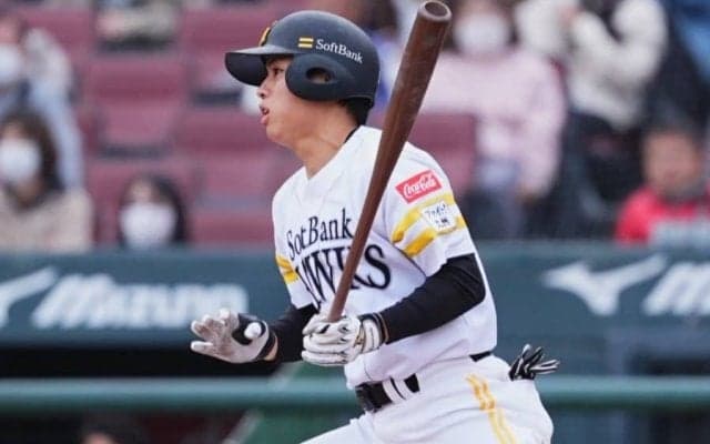 1週間でついに1号も…厳しすぎるトライアウトの現実　昨季はたった3人、迫られる決断