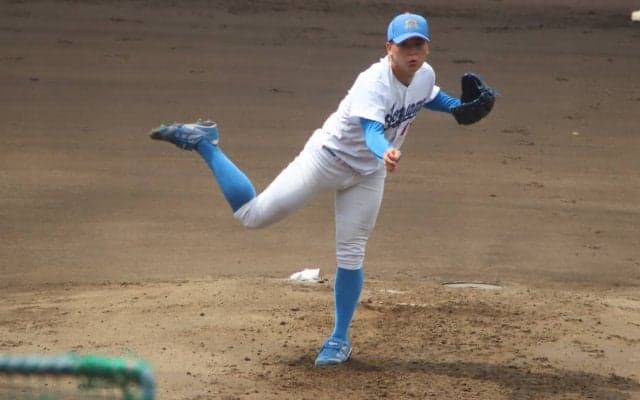 青山学院大の史上初の3年連続決勝進出！！17年ぶりの連覇なるか？【明治神宮大会】