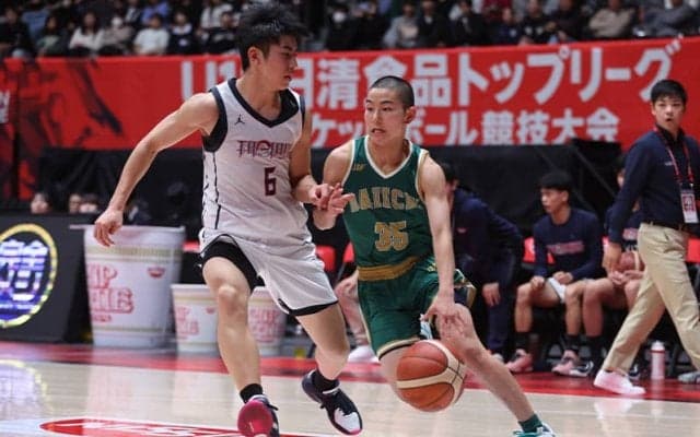 福岡第一などU18トップリーグ入替戦へ…2026年3月に初開催、12チームで4枠争う