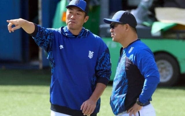 【横浜好き】ベイスターズ、相川亮二新監督と村田修一2軍新監督の経歴を振り返る