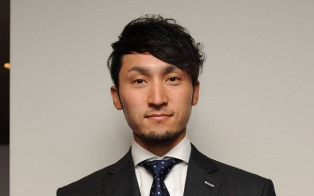 楽天は異例の戦力外から支配下再契約、伊藤光獲得など積極的に動くオフに！支配下人数は67名に