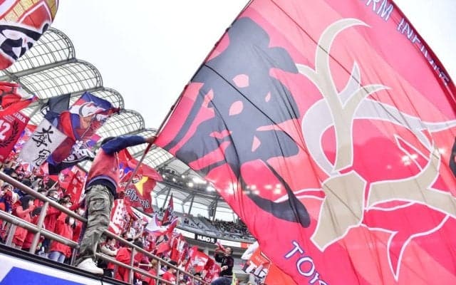 のべ20人が蹴り合い、「18-17」の壮絶PK戦！鹿島ユースが広島ユースを下してJユースカップ制覇！｢早い段階で今何人目か数えるの諦めた｣実況が｢ちょっと困ってる感あって面白い｣