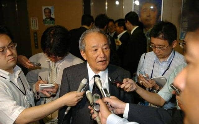 見過ごした「歪み」がきっかけ　日本学生野球憲章、半世紀後の見直し