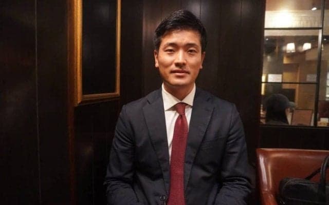 過熱報道で一変した高校生活「騒ぎすぎ」　気軽に外を歩けず…捕まると部長は激怒