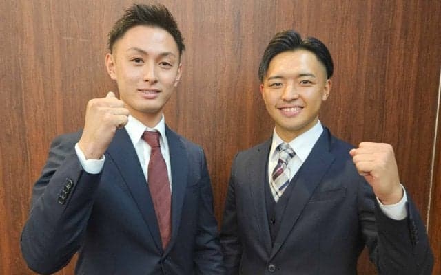 甲子園で今年も準硬式の全国大会開催！オリンピアンも教育した特別講師の教えを胸に”挑戦”と”発展”の大会に！【準硬式】