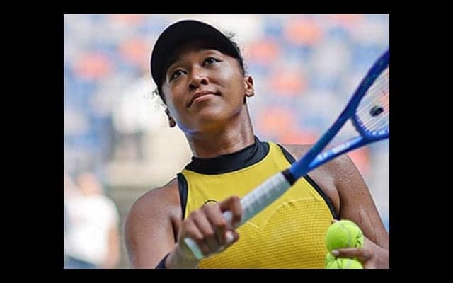  大坂なおみら日本代表 開幕日に登場 