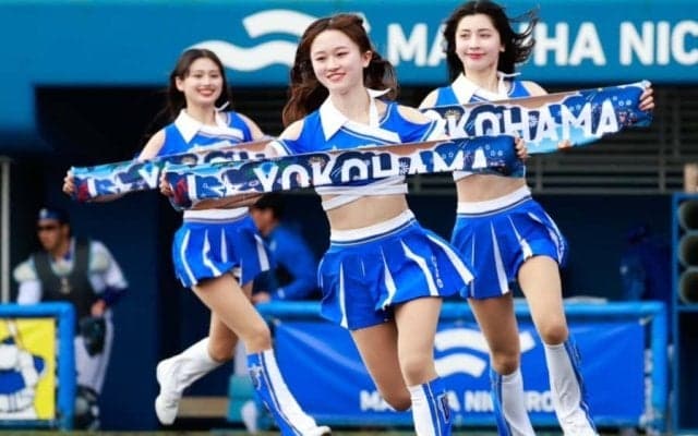 DeNAチア、6人の卒業を発表　“速すぎる”Akiだけじゃない…2026年1月にラスト公演開催