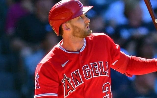 エ軍が突然の発表…SNSに走った衝撃「マジか」　大谷元同僚をまさかの決断「そんなあ」