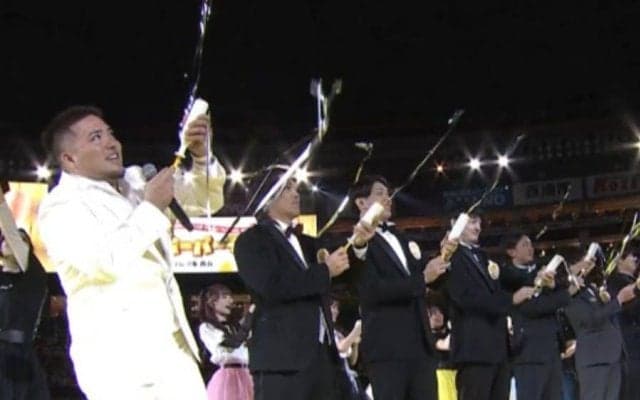 「清宮FRIENDS」や「オリコレ」など話題満載　パ6球団ファン感謝イベントの見どころは？