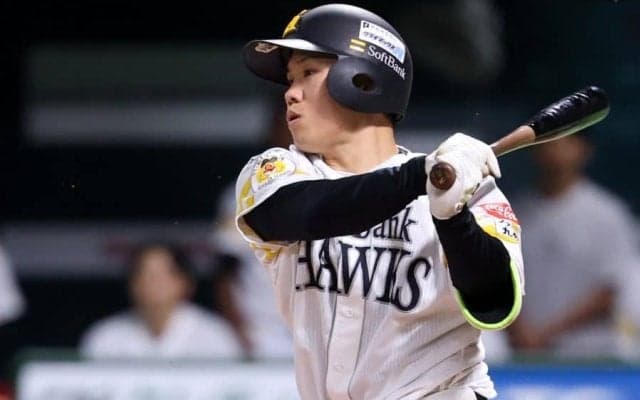 名捕手が示した「認められる」条件　今季の急成長でも注文、元WBC戦士の2人が高評価