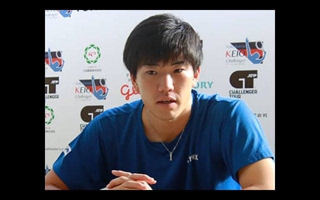  柚木武 秘話明かす 引退「知ってた」 