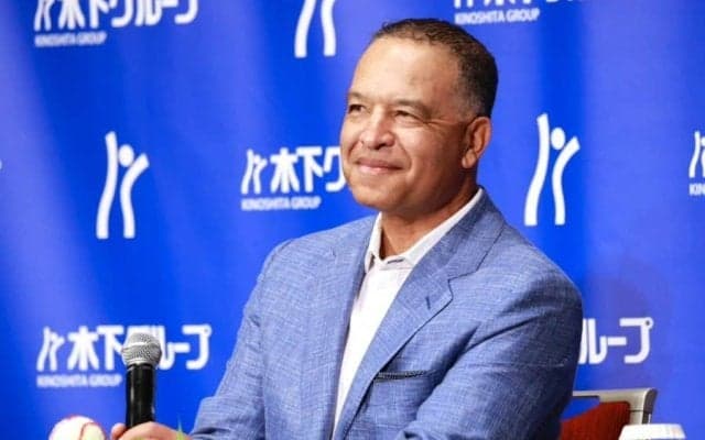 間近で見続けた大谷翔平「想像できないことまで」　指揮官も唖然…最大の敬意「本当に特別」