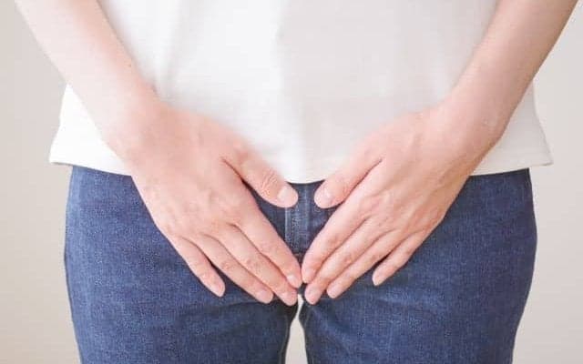 「デリケートゾーン」から「フェムゾーン」へ-- 言葉が映すライフスタイルの変化