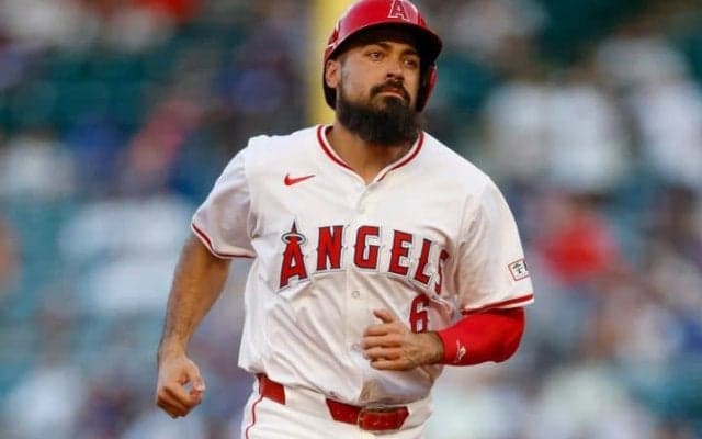 「MLB史上最悪の契約」の末路　エンゼルスがついに決断か…382億円男に解雇報道　今季は全休、来季に59億円契約残すも