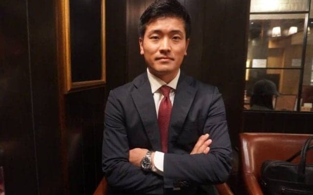 甲子園Vもプロ入り断念、伝説の一戦が転機　「話すのは失礼」も…次期監督候補に本音