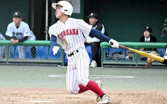 三重と愛知の高校野球「ピックアップチーム」、22日に伊勢で対戦