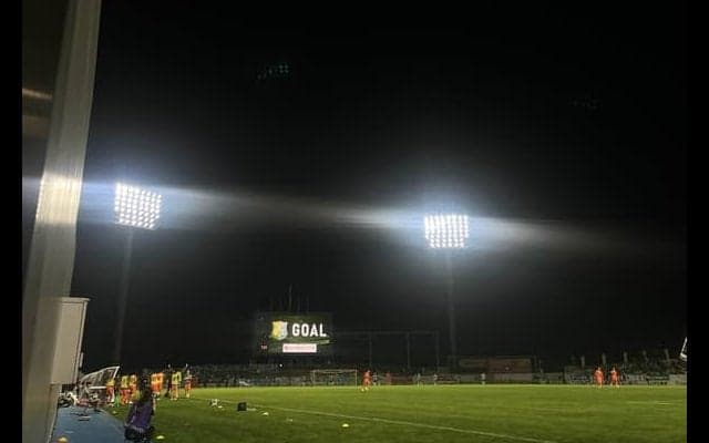 第924回　私は何者なのか　執筆者・山﨑萌衣