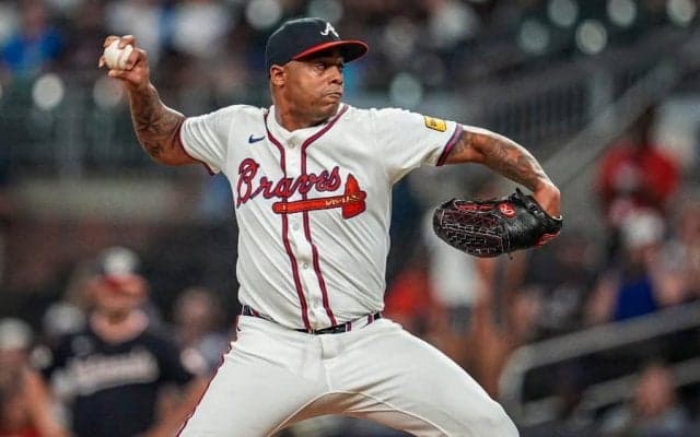 世界一ド軍から25億円オファーも…大谷元同僚の253S男は“お断り”　米報道「戻ること選んだ」